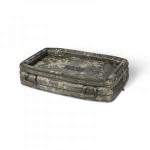NASH Carp Care Air Cradle Camo