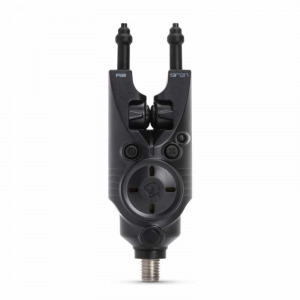 Nash Siren R2 Alarm 3+1