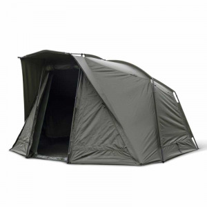 NASH Titan T2 Pro/Camo Pro