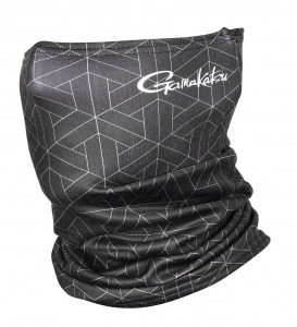 Gamakatsu Sál