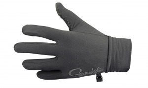 Gamakatsu G-ARAMID Kesztyű
