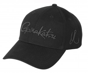 Gamakatsu Matt Sapka