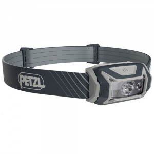 Petzl Fejlámpa TIKKA CORE 450lm