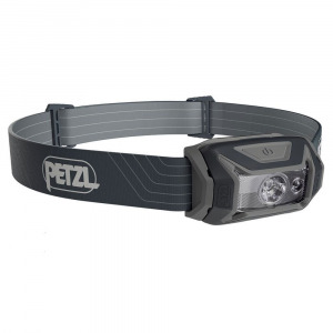 Petzl Fejlámpa TIKKA 350lm