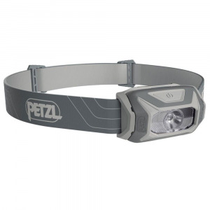 Petzl Fejlámpa TIKKINA 300lm
