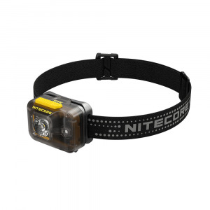Nitecore Fejlámpa HA13