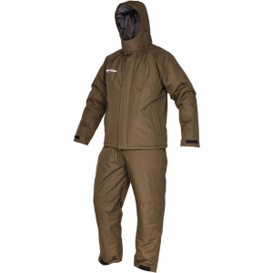 SPRO Thermal Suit