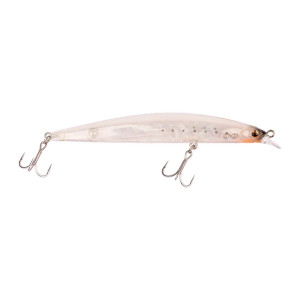 MUSTAD GONTA MINNOW 0,0