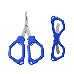 MUSTAD 4