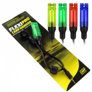 CARP ACADEMY  Flexi Pro Carp Hanger