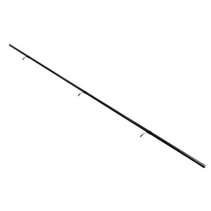 BENZAR CLASSIC METHOD FEEDER BOT 3+2 100-150G 3,6M KÖZÉPSŐ TAG