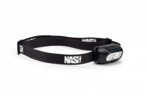 Nash  Moonshine Micro Lite