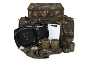 Fox Camolite™ 2 Person  Cooler/Food Bag