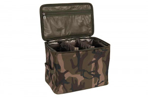 Fox Camolite™ Large Cool Bag