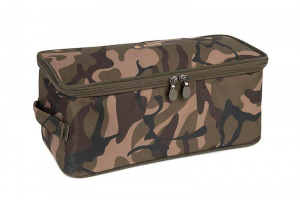 Fox Camolite™ Storage Bag Talicska táska