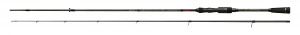Reiva FineMaster spinning