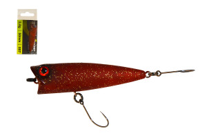 WIZARD MAGNET POPPER 3,8G 001 5 cm