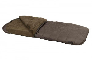 Fox Voyager® Compact  Sleeping Bags