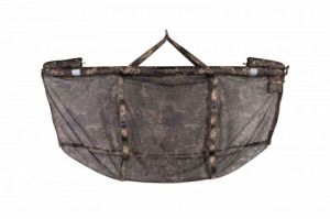 NASH Failsafe Retainer Sling Camo