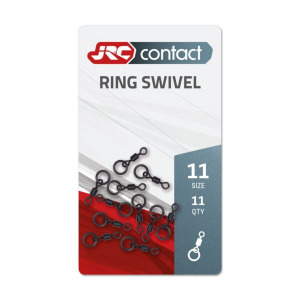 JRC Ring Swivel 11
