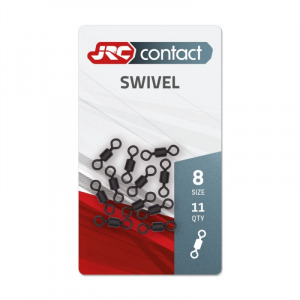 JRC Swivel