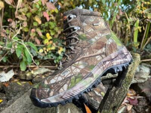 TF Gear Primal X-Trail terep horgász bakancs