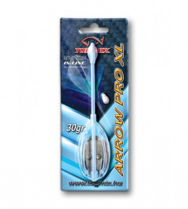 Top Mix Arrow Pro XL