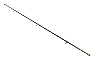 CXP HARD RIVER FEEDER HEAVY 180G 3.60M SPICCTARTÓ TAG