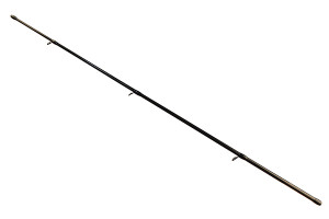 CXP HARD RIVER FEEDER EXTRA HEAVY 250G 3.60M SPICCTARTÓ TAG