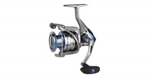 Okuma Safina Pro SNP 2500FD