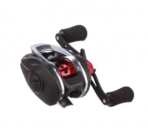 Okuma Ceymar C101-A