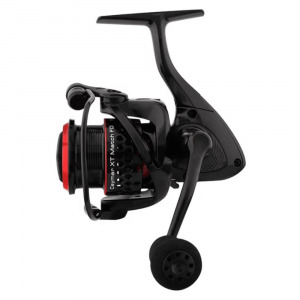 Okuma Ceymar XT Match FD