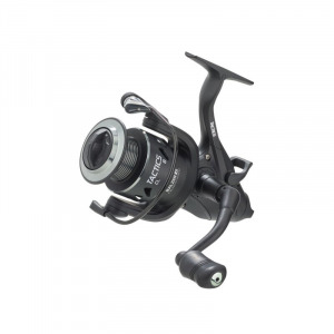 Balzer Tactics CL 4400 B