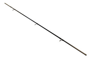 CXP HARD RIVER FEEDER HEAVY 180G 3.60M KÖZÉPSŐ TAG