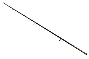 CXP HARD RIVER FEEDER EXTRA HEAVY 250G 3.60M KÖZÉPSŐ TAG