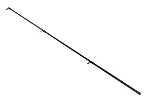 CXP FINE METHOD FEEDER 90G 3.00M SPICCTARTÓ TAG