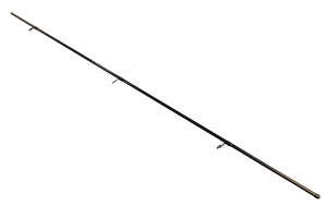 CXP FINE METHOD FEEDER 90G 3.00M KÖZÉPSŐ TAG