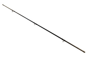 CARP EXPERT DISTANCE METHOD FEEDER 150G 3,60M SPICCTARTÓ TAG