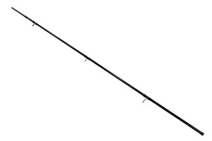 CARP EXPERT DISTANCE METHOD FEEDER 150G 3,60M KÖZÉPSŐ TAG
