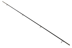 CARP EXPERT ZOOM FEEDER 3.60-3.90M 90G KÖZÉPSŐ TAG