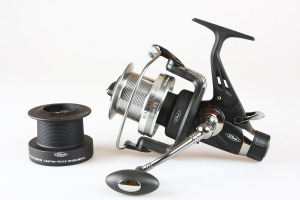 OREEL MAXIMUS 7000 FS 5+1