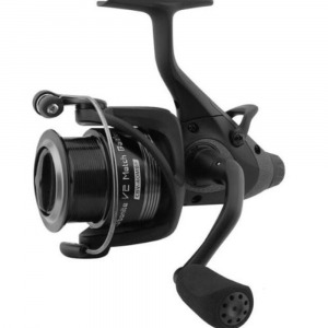 Okuma Carbonite V2 Match Baitfeeder 4000