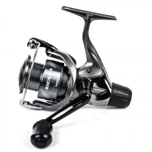 Shimano Sienna 2500 RE