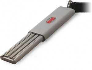 Rapala Horogélező