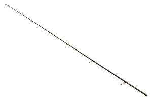 SPICCTARTÓ TAG WIZARD SENSO FEEL BOT 2,25M 5-28G