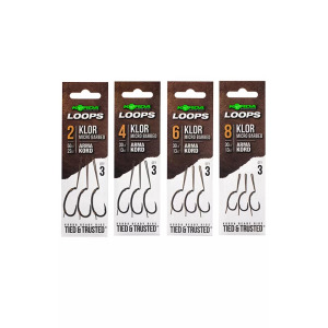 Korda Klor Loop