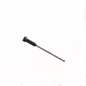 Solar Bojli Fúró 1,2mm