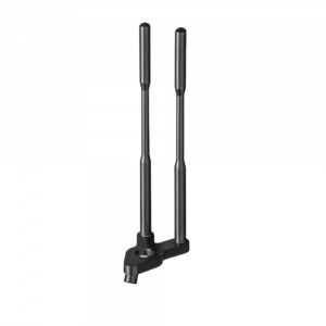 Solar A1 Aluminium Snag bar