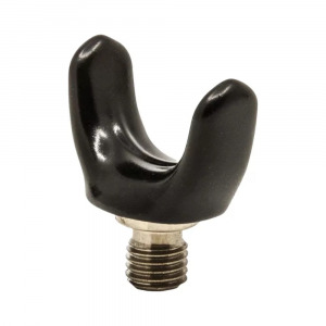 Solar A1 Back Rest