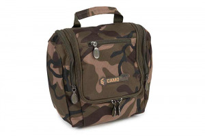Fox Camolite™ Wash Bag